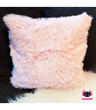 Pillow with Axolotl 3