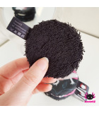 Washable make-up removal pads - motif 4