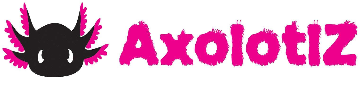 AxolotlZ
